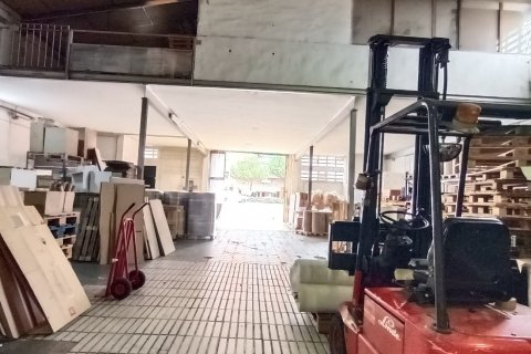 Propiedad comercial en venta en Ripollet, Barcelona, España 642 m2 No. 152413 - foto 6