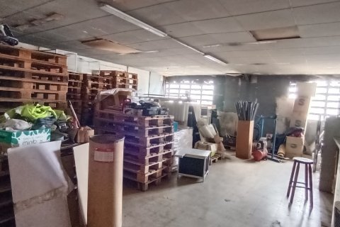 Propiedad comercial en venta en Ripollet, Barcelona, España 642 m2 No. 152413 - foto 10