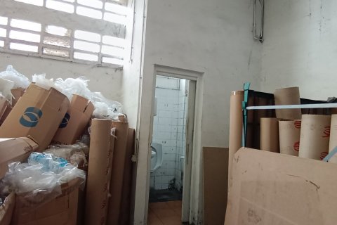 Propiedad comercial en venta en Ripollet, Barcelona, España 642 m2 No. 152413 - foto 7