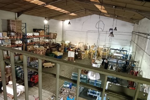 Propiedad comercial en venta en Ripollet, Barcelona, España 642 m2 No. 152413 - foto 9