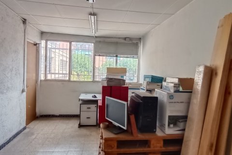 Propiedad comercial en venta en Ripollet, Barcelona, España 642 m2 No. 152413 - foto 12
