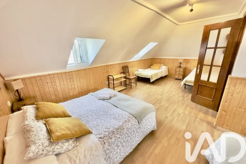 Сasa en venta en Guillena, Sevilla, España 6 dormitorios, 477 m2 No. 152416 - foto 28