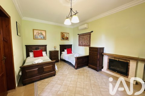 Сasa en venta en Guillena, Sevilla, España 6 dormitorios, 477 m2 No. 152416 - foto 14