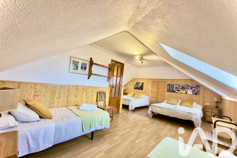 Сasa en venta en Guillena, Sevilla, España 6 dormitorios, 477 m2 No. 152416 - foto 27