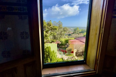 Сasa en venta en Guillena, Sevilla, España 6 dormitorios, 477 m2 No. 152416 - foto 25