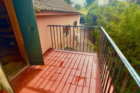 Сasa en venta en Guillena, Sevilla, España 6 dormitorios, 477 m2 No. 152416 - foto 26