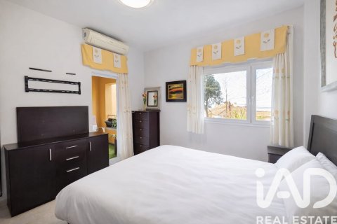 Rindu māja pārdošanā El Sauzal, Tenerife, Spānijā 4 istabas, 187 m2 Nr. 152415 - attēls 22