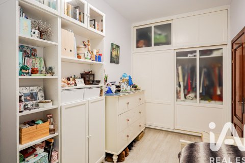 Rindu māja pārdošanā El Sauzal, Tenerife, Spānijā 4 istabas, 187 m2 Nr. 152415 - attēls 18