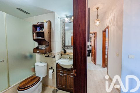 Rindu māja pārdošanā El Sauzal, Tenerife, Spānijā 4 istabas, 187 m2 Nr. 152415 - attēls 27