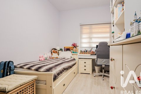 Rindu māja pārdošanā El Sauzal, Tenerife, Spānijā 4 istabas, 187 m2 Nr. 152415 - attēls 19