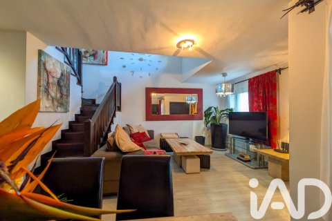 Rindu māja pārdošanā El Sauzal, Tenerife, Spānijā 4 istabas, 187 m2 Nr. 152415 - attēls 7