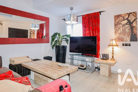 Rindu māja pārdošanā El Sauzal, Tenerife, Spānijā 4 istabas, 187 m2 Nr. 152415 - attēls 5