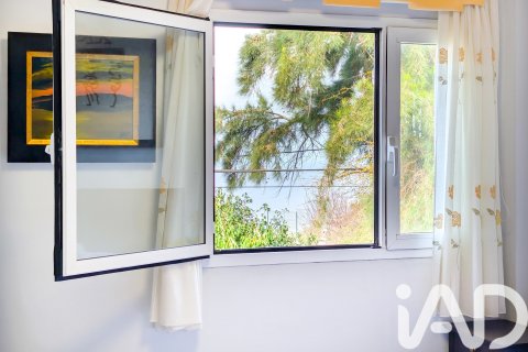 Rindu māja pārdošanā El Sauzal, Tenerife, Spānijā 4 istabas, 187 m2 Nr. 152415 - attēls 17