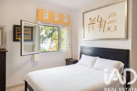 Rindu māja pārdošanā El Sauzal, Tenerife, Spānijā 4 istabas, 187 m2 Nr. 152415 - attēls 24