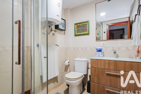 Rindu māja pārdošanā El Sauzal, Tenerife, Spānijā 4 istabas, 187 m2 Nr. 152415 - attēls 30