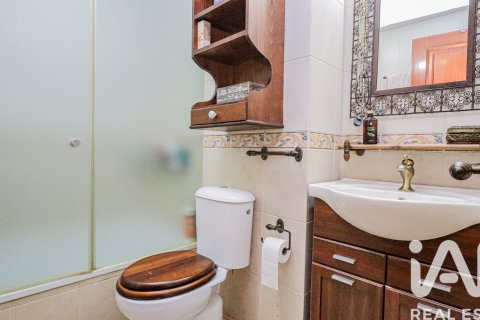 Rindu māja pārdošanā El Sauzal, Tenerife, Spānijā 4 istabas, 187 m2 Nr. 152415 - attēls 28