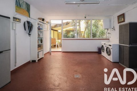 Rindu māja pārdošanā El Sauzal, Tenerife, Spānijā 4 istabas, 187 m2 Nr. 152415 - attēls 12