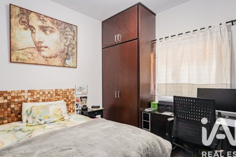 Rindu māja pārdošanā El Sauzal, Tenerife, Spānijā 4 istabas, 187 m2 Nr. 152415 - attēls 21