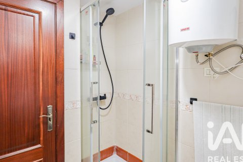 Rindu māja pārdošanā El Sauzal, Tenerife, Spānijā 4 istabas, 187 m2 Nr. 152415 - attēls 29