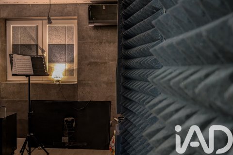 Rindu māja pārdošanā El Sauzal, Tenerife, Spānijā 4 istabas, 187 m2 Nr. 152415 - attēls 26