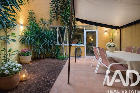 Rindu māja pārdošanā El Sauzal, Tenerife, Spānijā 4 istabas, 187 m2 Nr. 152415 - attēls 14