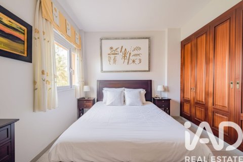 Rindu māja pārdošanā El Sauzal, Tenerife, Spānijā 4 istabas, 187 m2 Nr. 152415 - attēls 23