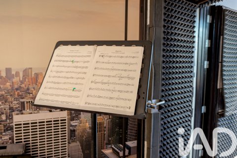 Rindu māja pārdošanā El Sauzal, Tenerife, Spānijā 4 istabas, 187 m2 Nr. 152415 - attēls 25