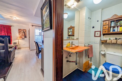 Rindu māja pārdošanā El Sauzal, Tenerife, Spānijā 4 istabas, 187 m2 Nr. 152415 - attēls 9