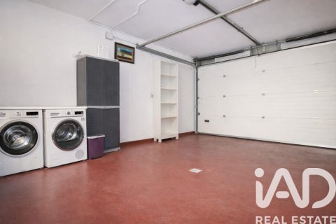 Rindu māja pārdošanā El Sauzal, Tenerife, Spānijā 4 istabas, 187 m2 Nr. 152415 - attēls 13