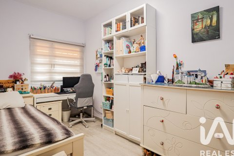 Rindu māja pārdošanā El Sauzal, Tenerife, Spānijā 4 istabas, 187 m2 Nr. 152415 - attēls 20