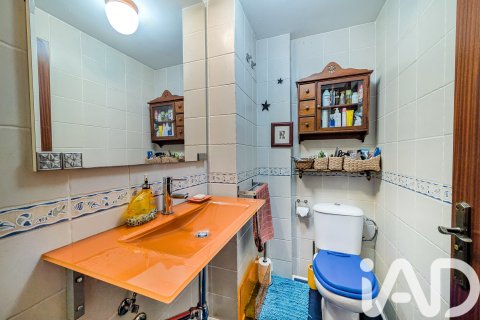 Rindu māja pārdošanā El Sauzal, Tenerife, Spānijā 4 istabas, 187 m2 Nr. 152415 - attēls 8