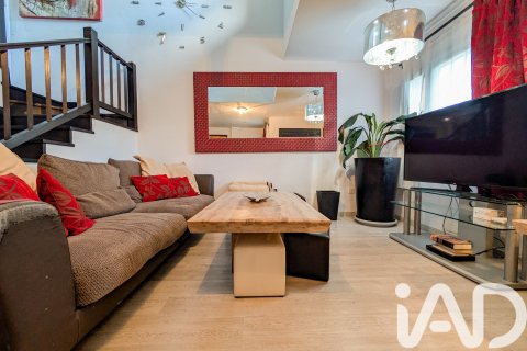 Rindu māja pārdošanā El Sauzal, Tenerife, Spānijā 4 istabas, 187 m2 Nr. 152415 - attēls 1