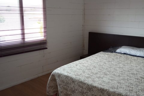 Сasa en venta en Castellón de la Plana, Castellón, España 6 dormitorios, 200 m2 No. 152417 - foto 11