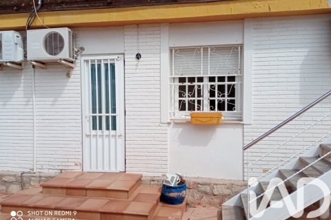 Сasa en venta en Castellón de la Plana, Castellón, España 6 dormitorios, 200 m2 No. 152417 - foto 17