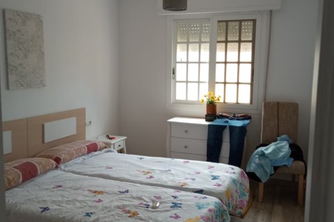 Сasa en venta en Castellón de la Plana, Castellón, España 6 dormitorios, 200 m2 No. 152417 - foto 14