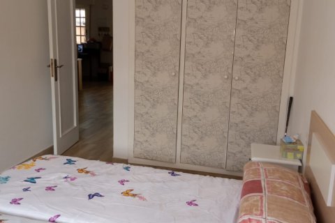 Сasa en venta en Castellón de la Plana, Castellón, España 6 dormitorios, 200 m2 No. 152417 - foto 13