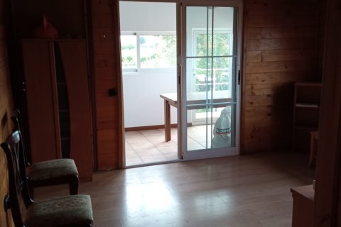 Сasa en venta en Castellón de la Plana, Castellón, España 6 dormitorios, 200 m2 No. 152417 - foto 4