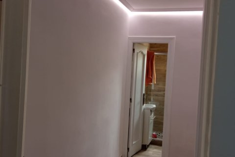 Сasa en venta en Castellón de la Plana, Castellón, España 6 dormitorios, 200 m2 No. 152417 - foto 8