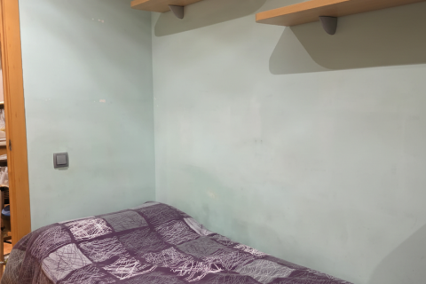 Ático en venta en El Prat de Llobregat, Barcelona, España 2 dormitorios, 53 m2 No. 152418 - foto 11