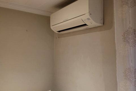 Ático en venta en El Prat de Llobregat, Barcelona, España 2 dormitorios, 53 m2 No. 152418 - foto 7