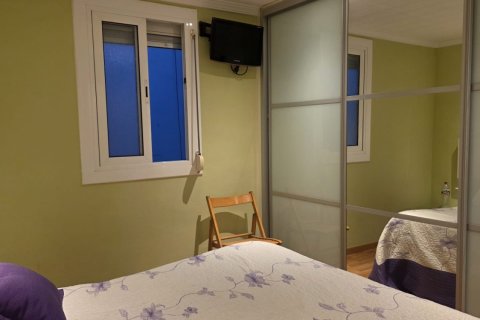 Ático en venta en El Prat de Llobregat, Barcelona, España 2 dormitorios, 53 m2 No. 152418 - foto 9