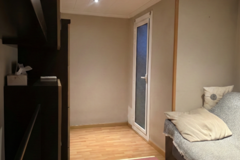 Ático en venta en El Prat de Llobregat, Barcelona, España 2 dormitorios, 53 m2 No. 152418 - foto 6