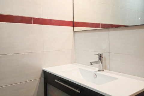 Ático en venta en El Prat de Llobregat, Barcelona, España 2 dormitorios, 53 m2 No. 152418 - foto 3