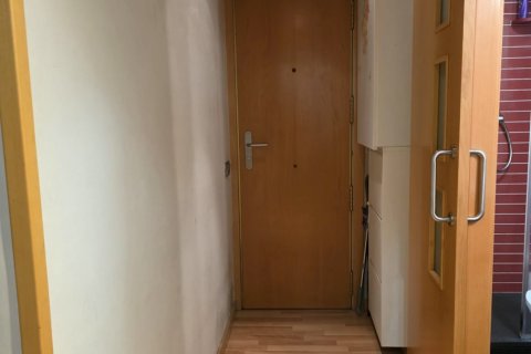 Ático en venta en El Prat de Llobregat, Barcelona, España 2 dormitorios, 53 m2 No. 152418 - foto 15
