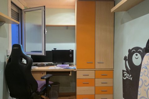 Ático en venta en El Prat de Llobregat, Barcelona, España 2 dormitorios, 53 m2 No. 152418 - foto 10