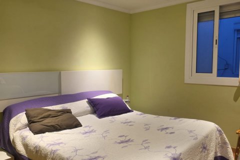 Ático en venta en El Prat de Llobregat, Barcelona, España 2 dormitorios, 53 m2 No. 152418 - foto 8