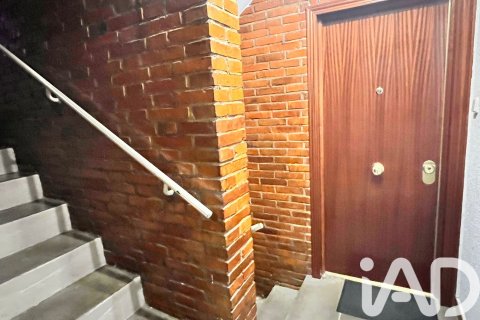 Appartamento in vendita a Madrid, Spagna 3 camere da letto, 64 mq. N° 152412 - foto 21