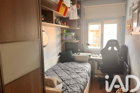 Appartamento in vendita a Madrid, Spagna 3 camere da letto, 64 mq. N° 152412 - foto 7