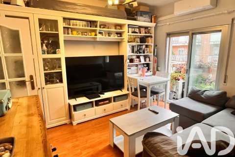 Appartamento in vendita a Madrid, Spagna 3 camere da letto, 64 mq. N° 152412 - foto 12