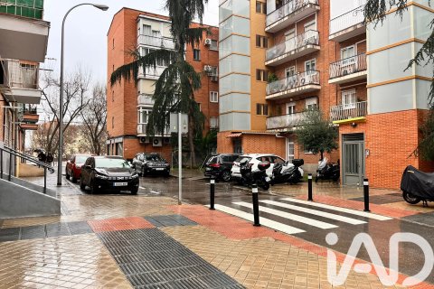 Appartamento in vendita a Madrid, Spagna 3 camere da letto, 64 mq. N° 152412 - foto 22